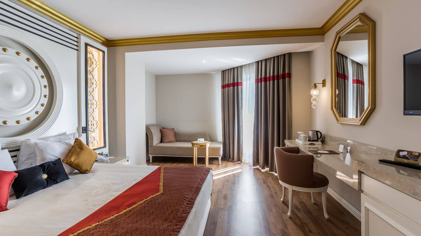 rooms-family-room