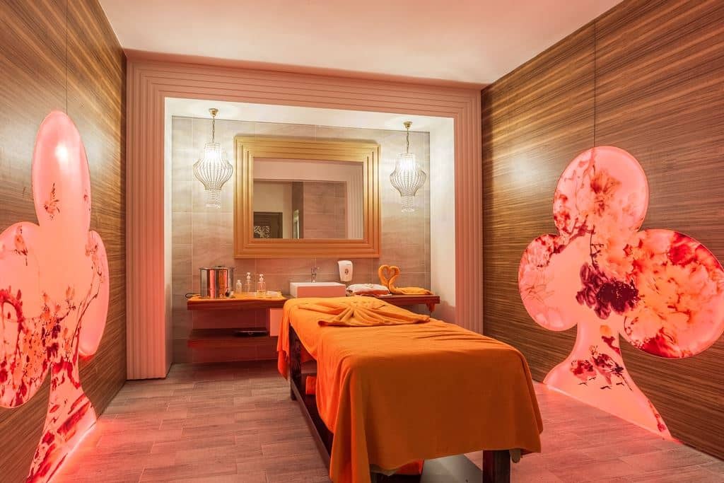 spa-spa