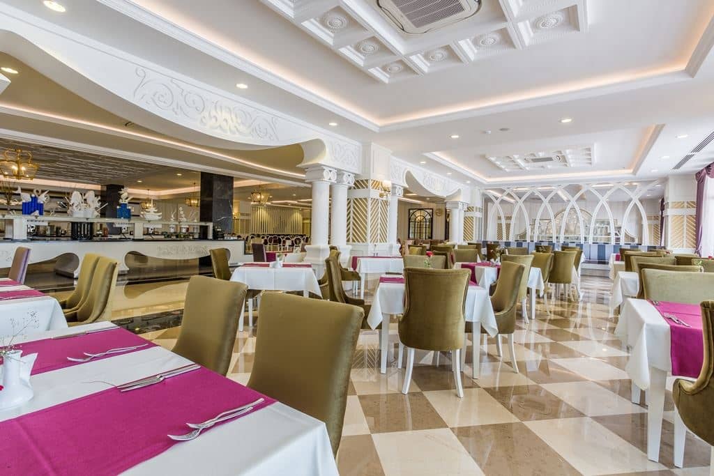 restaurants-main-restaurant
