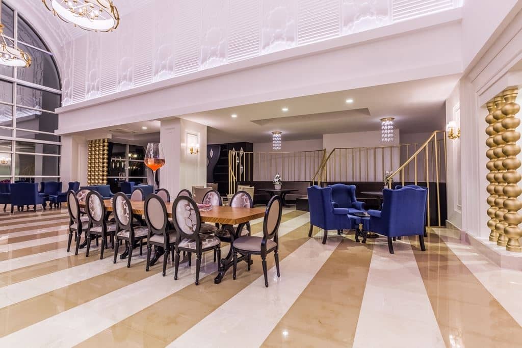 bars-lobby-bar