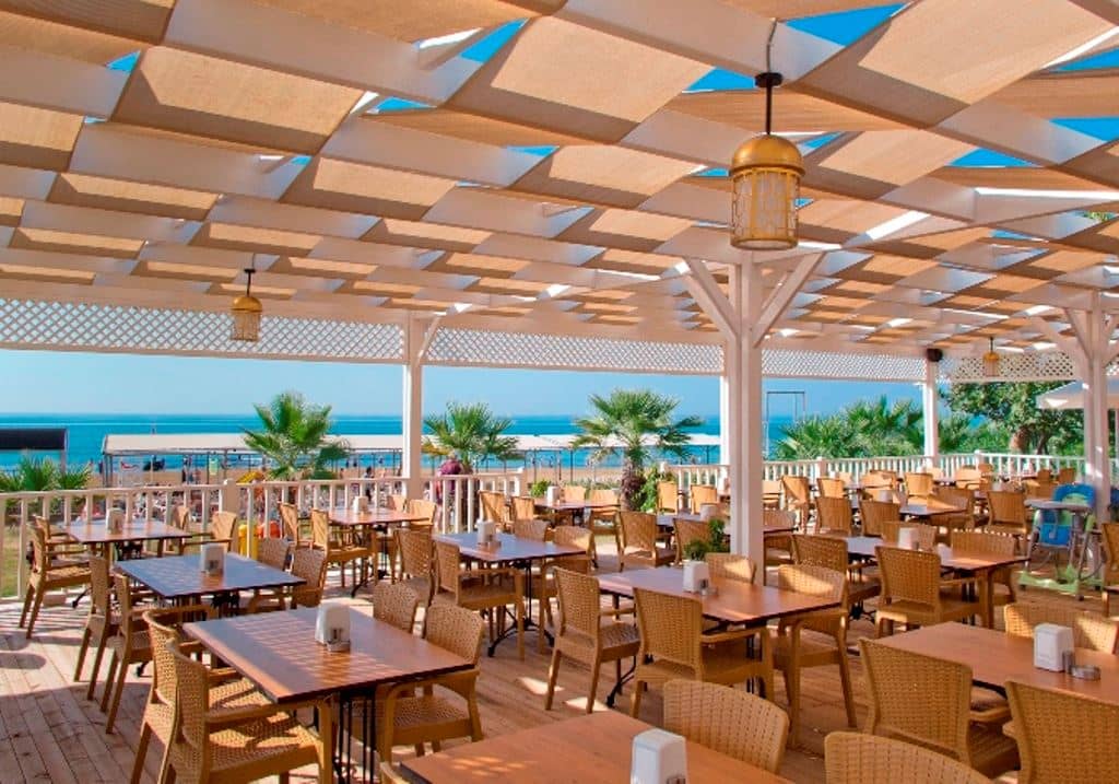 bars-beach-bar