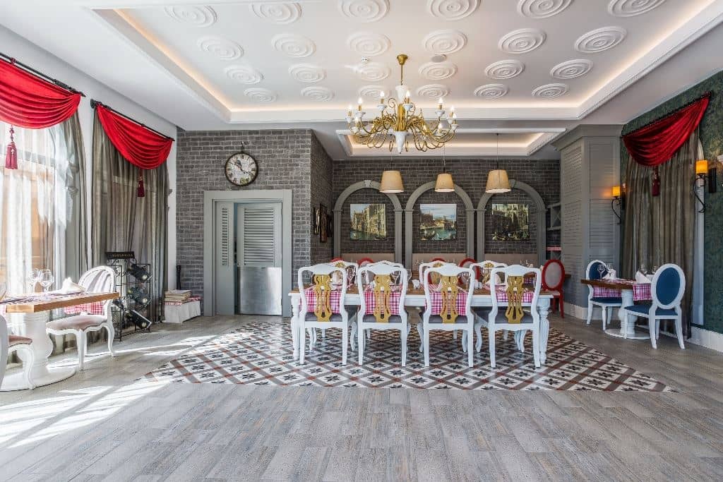 restaurants-a-la-cartedi-palazzo-italian-restaurant