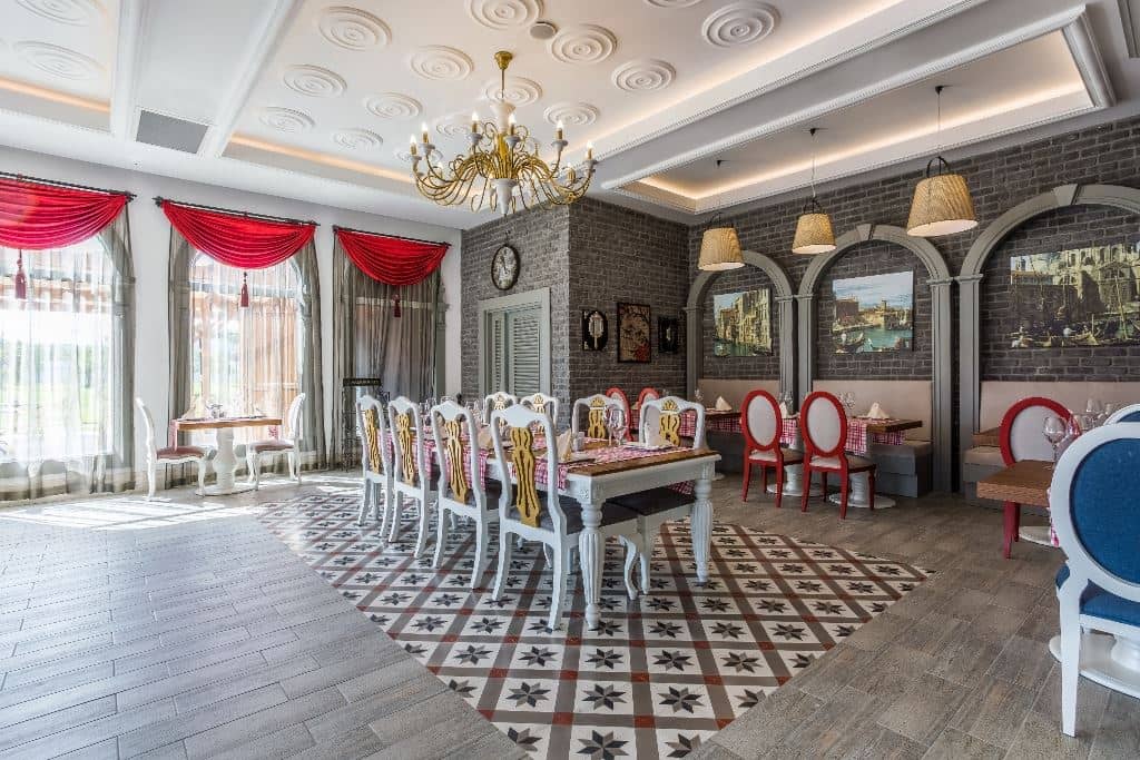 restaurants-a-la-cartedi-palazzo-italian-restaurant