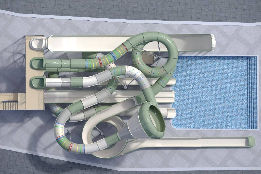 water-park-water-park