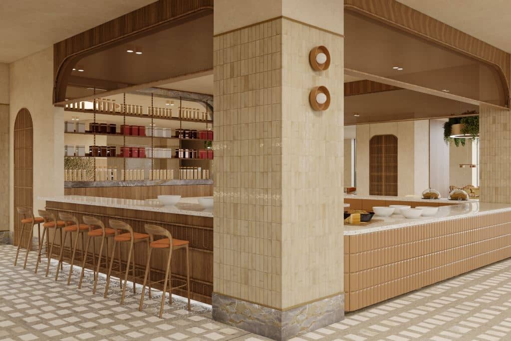 restaurants-mad-med
