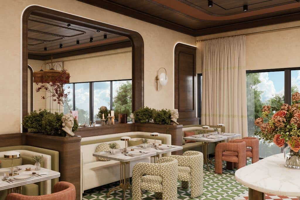 restaurants-cucina-del-cugini