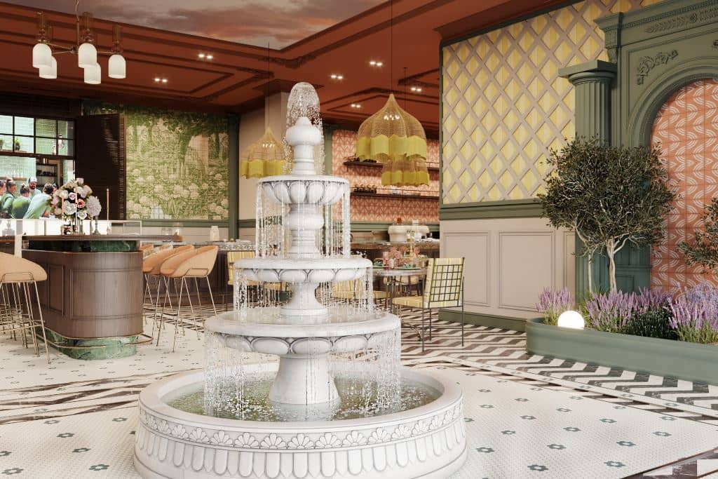 restaurants-clementine-patisserie