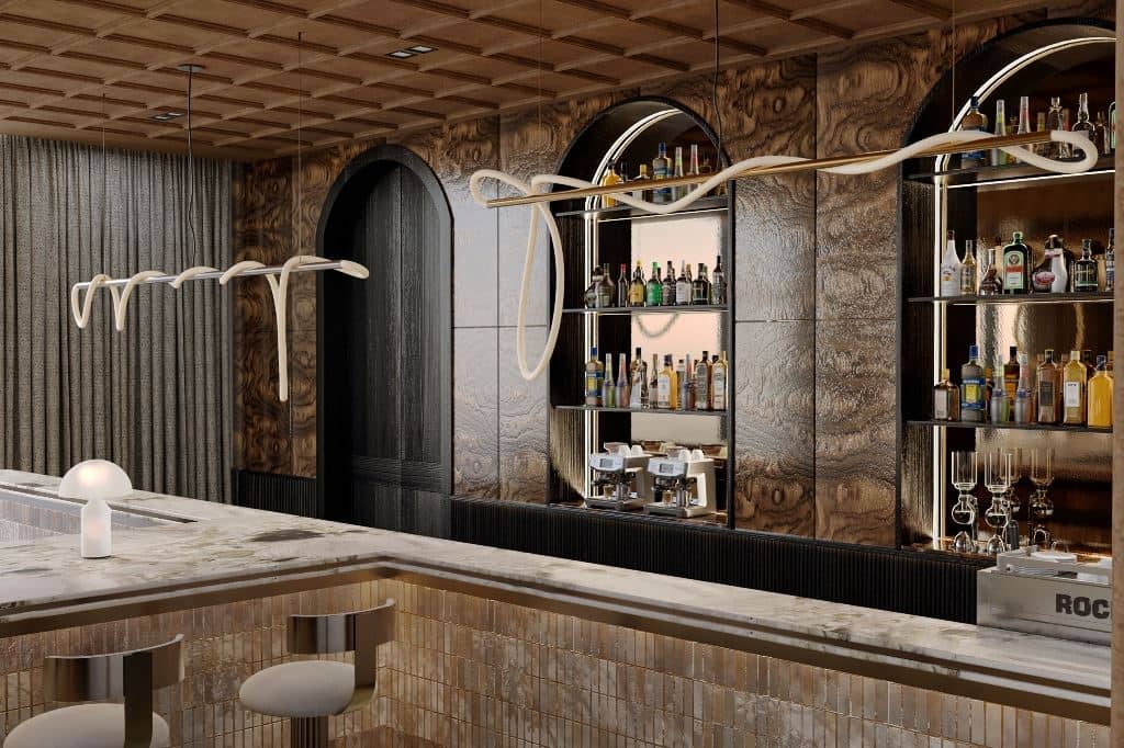 bars-bar-crescendo