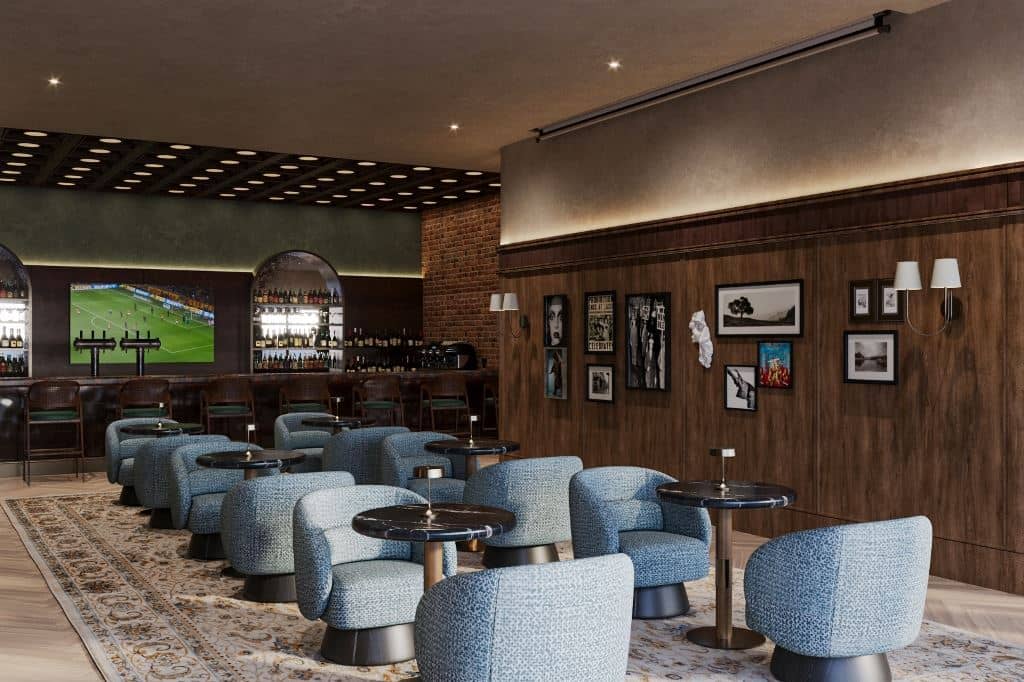 bars-goat-sports-bar