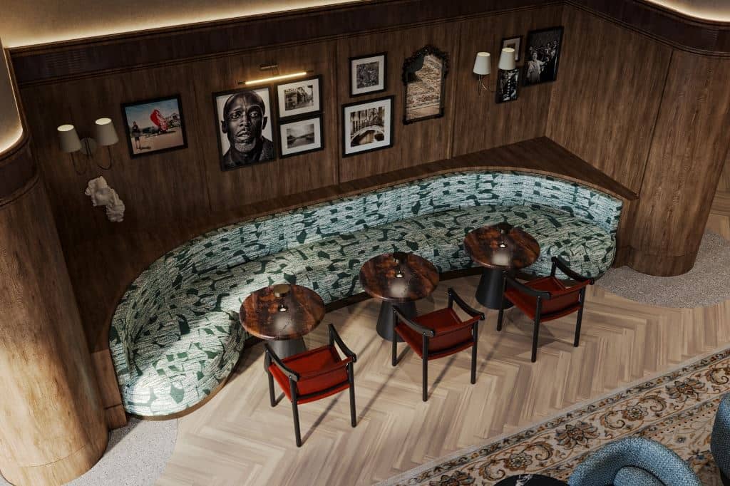 bars-goat-sports-bar