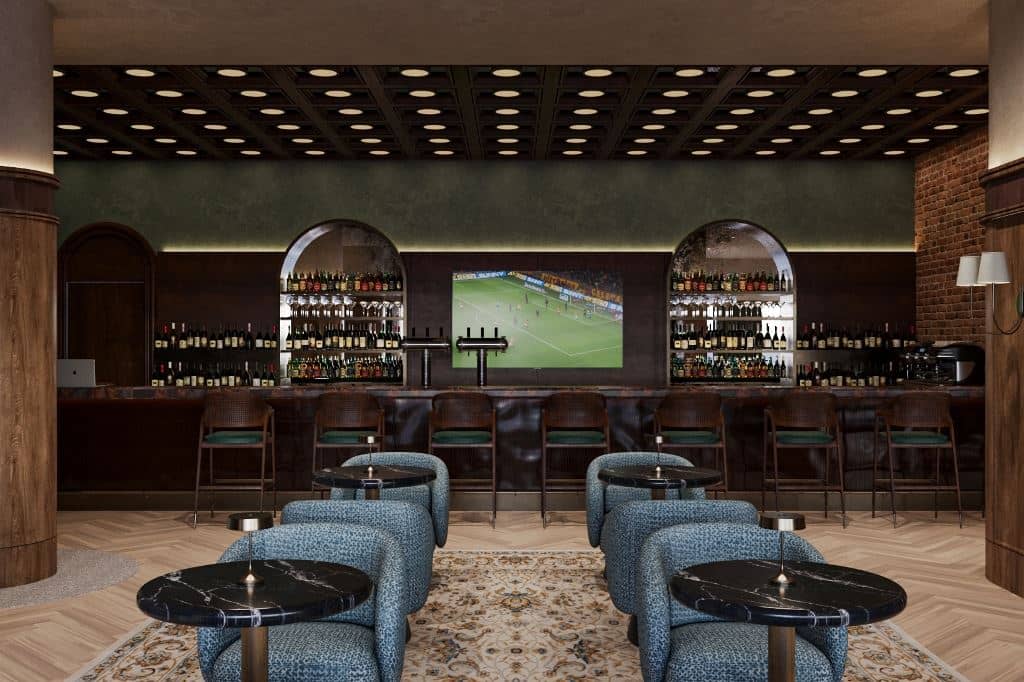bars-goat-sports-bar