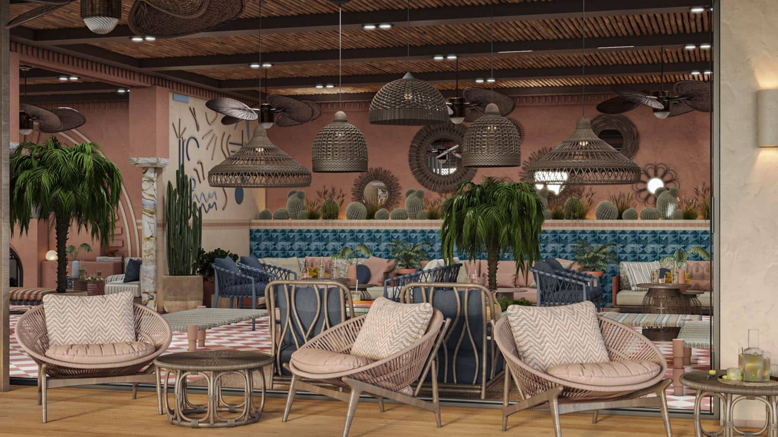 bars-adult-pool-bar