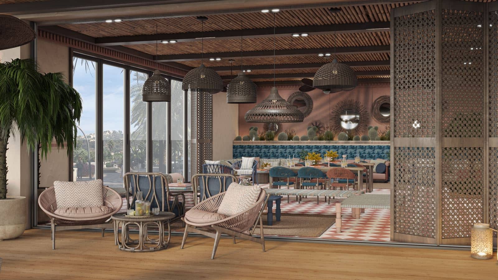 bars-adult-pool-bar