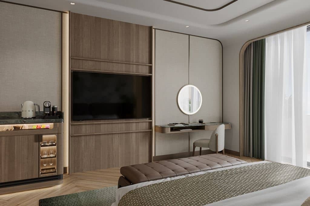 rooms-resort-family-room-mix-zone-2+2