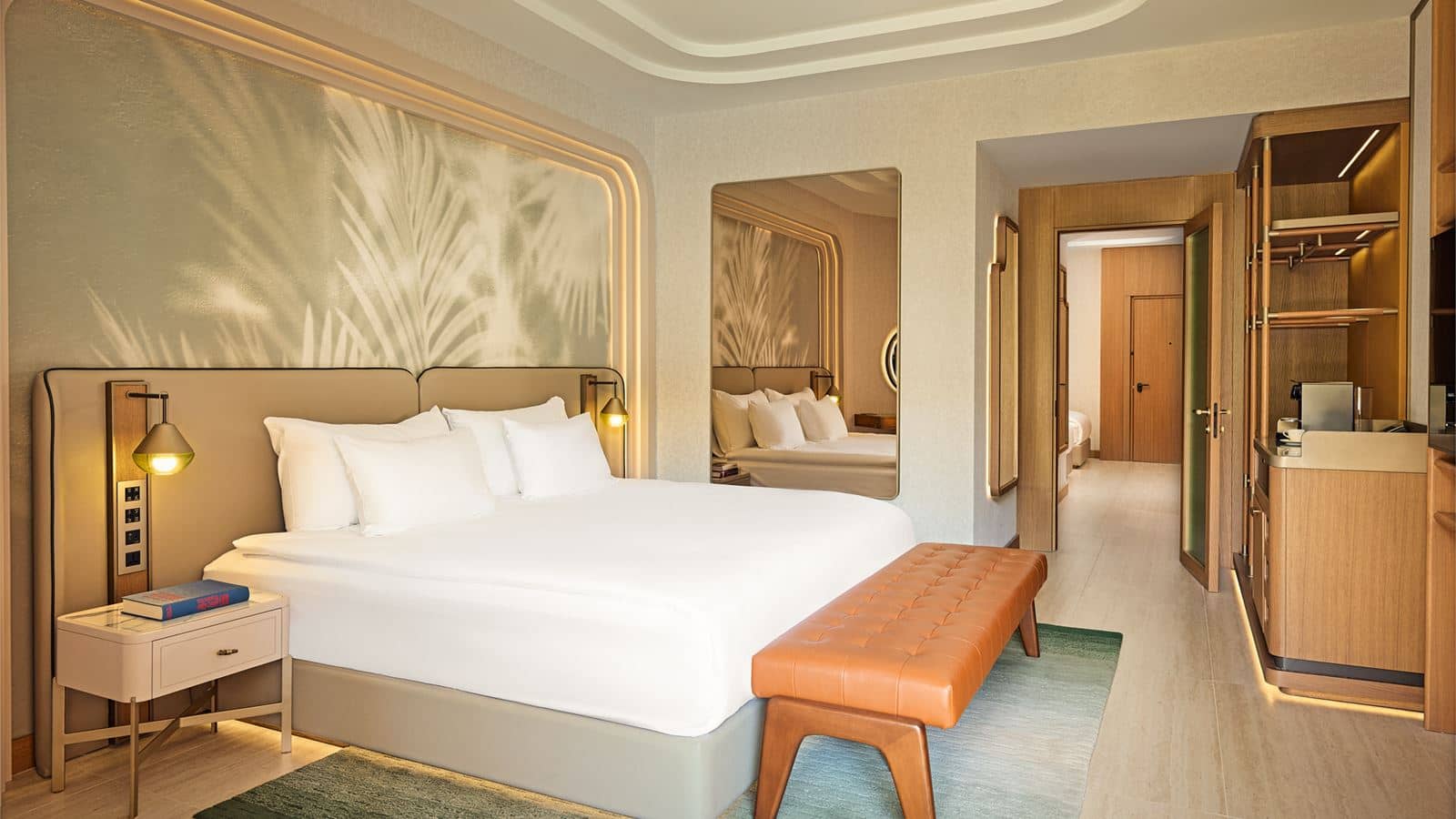 rooms-resort-family-swim-up-mix-zone