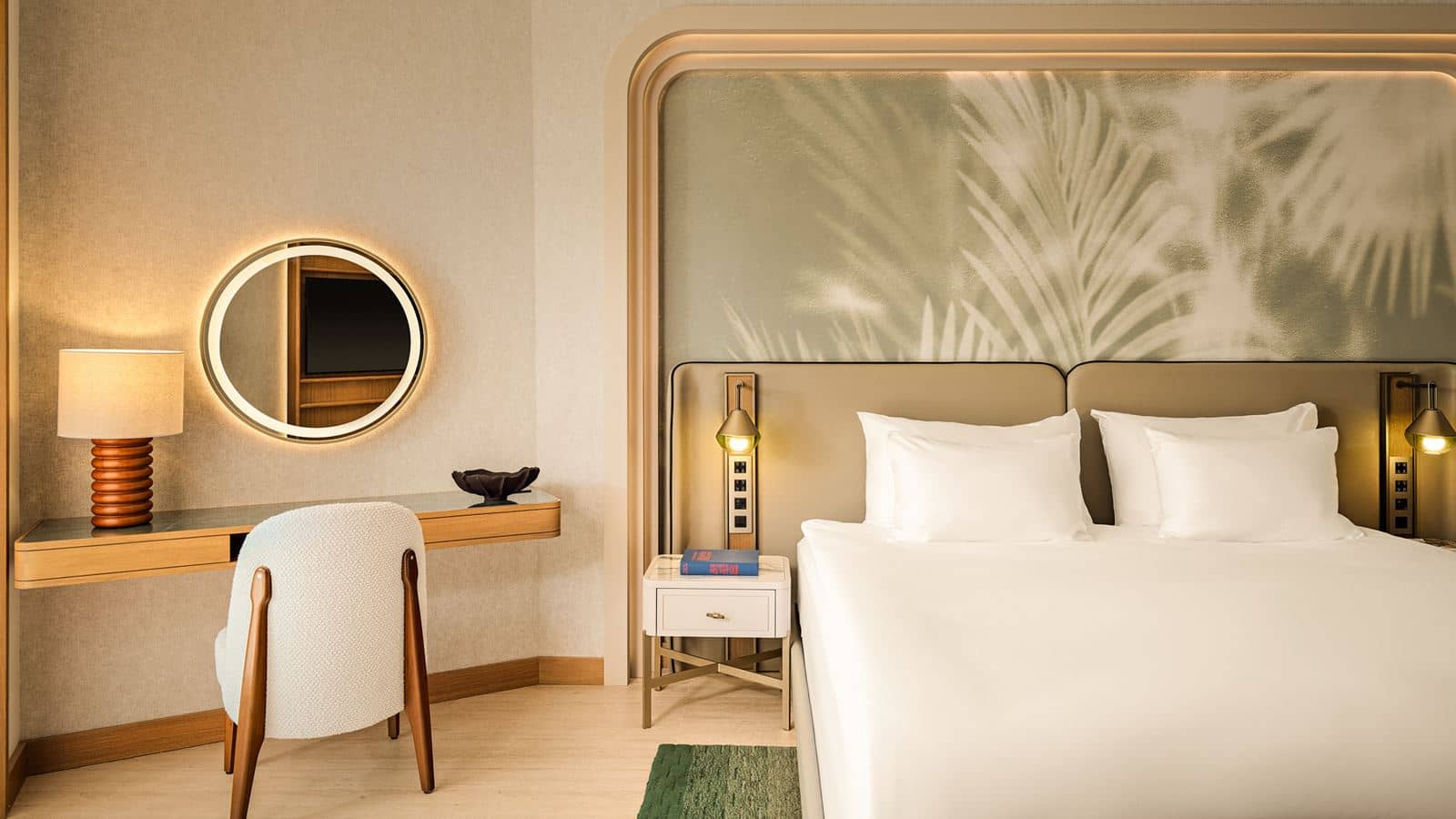 rooms-resort-family-swim-up-mix-zone