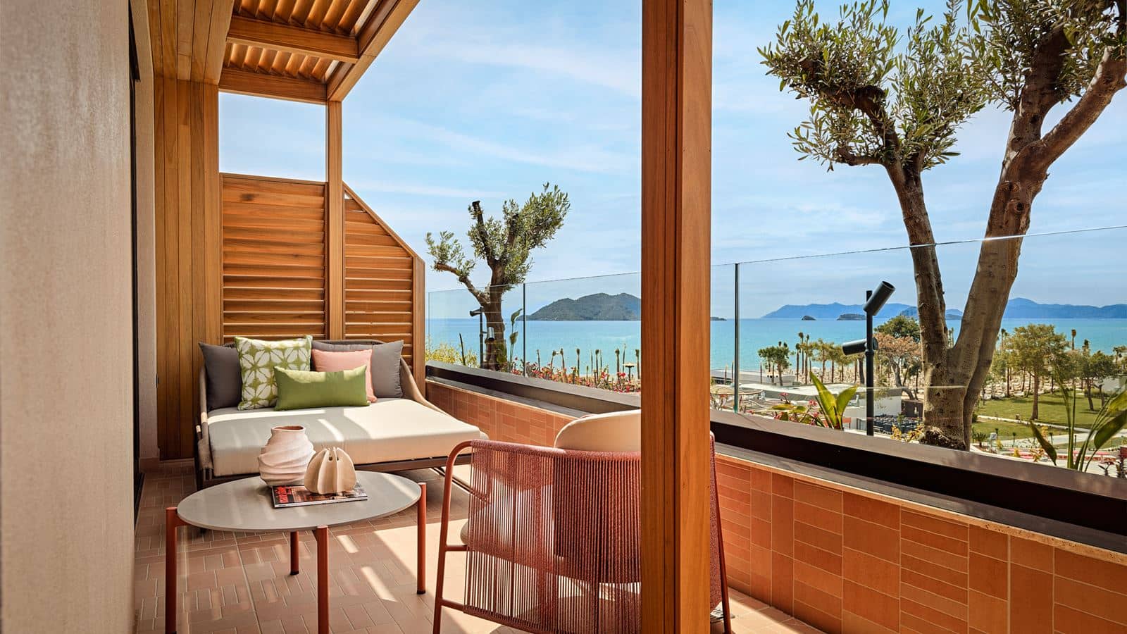 rooms-grand-family-suite