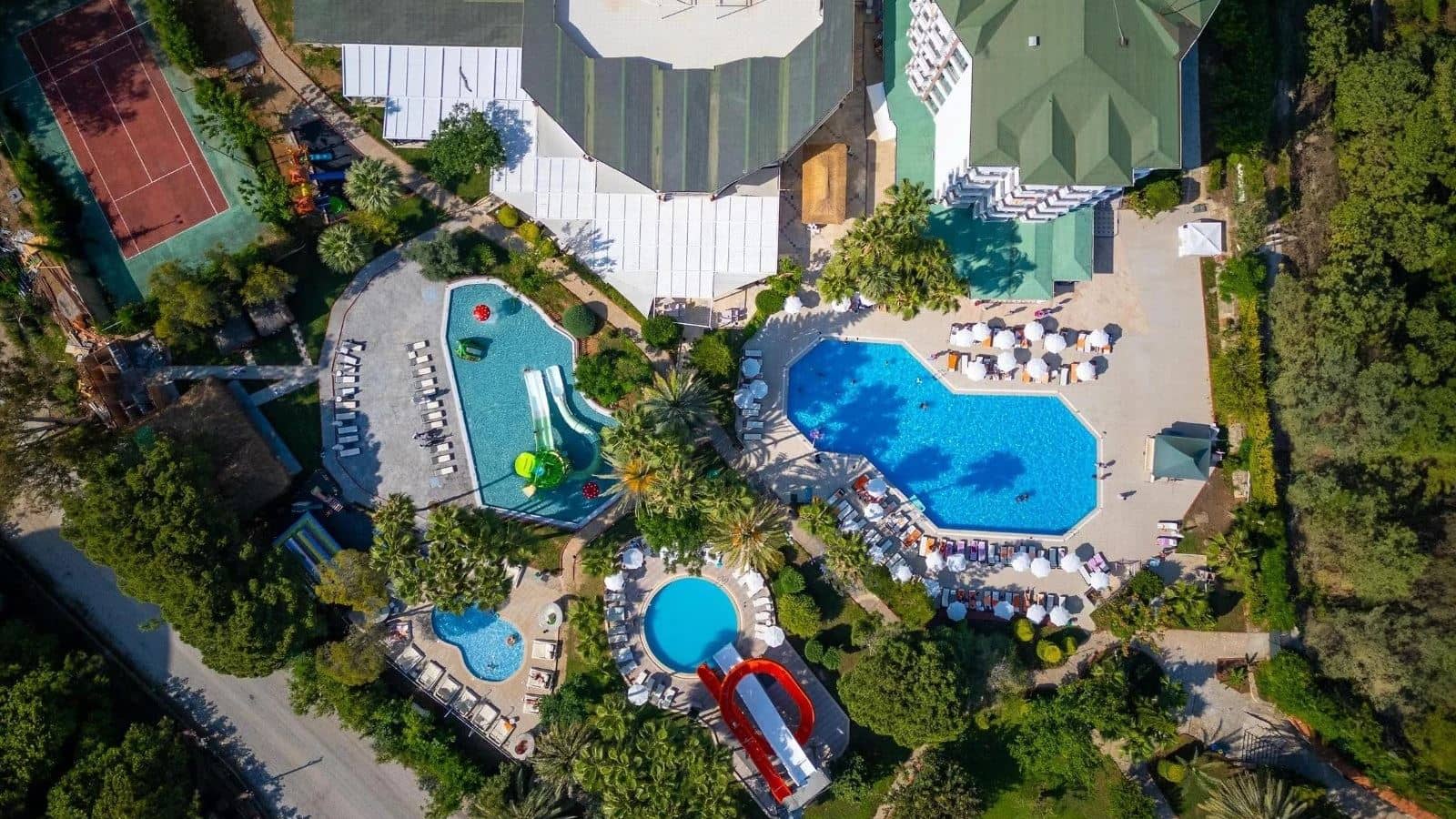 pools-pools