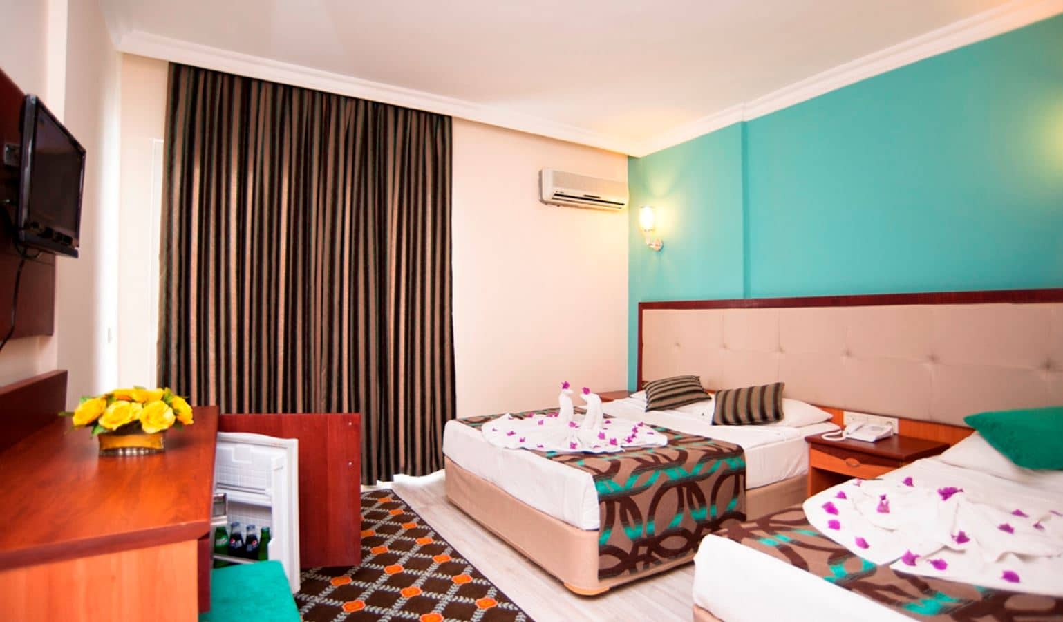 rooms-standard-rooms