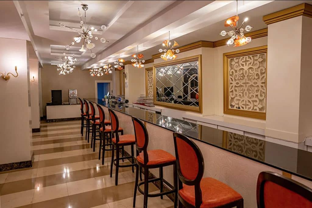bars-lobby-bar