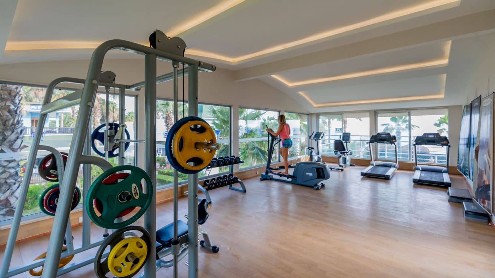 sport-sport