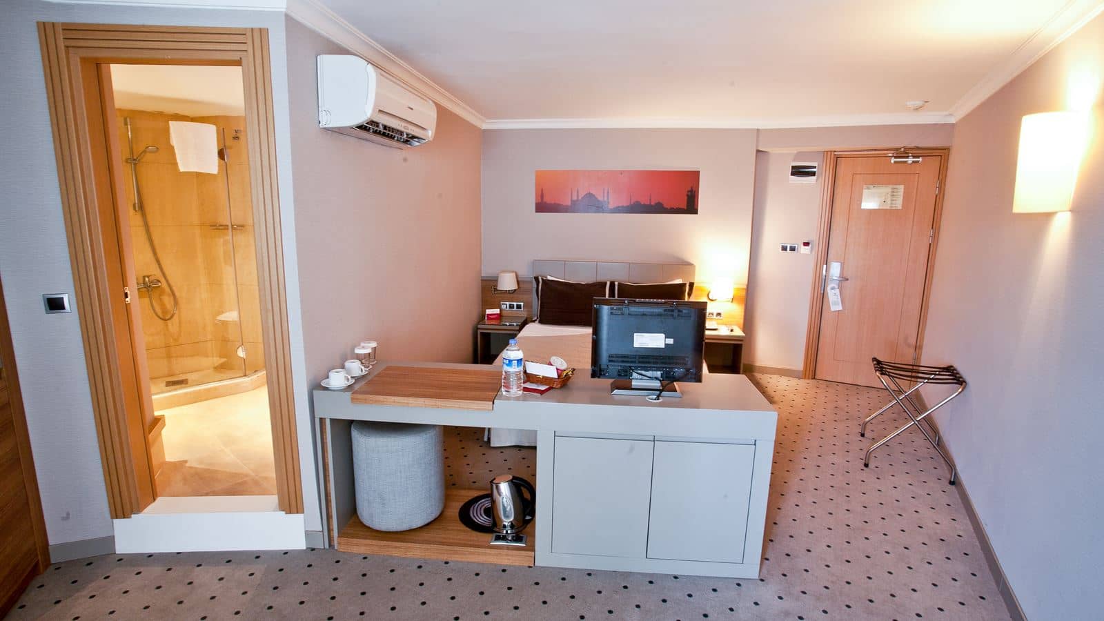 rooms-room-deluxe-garden-view