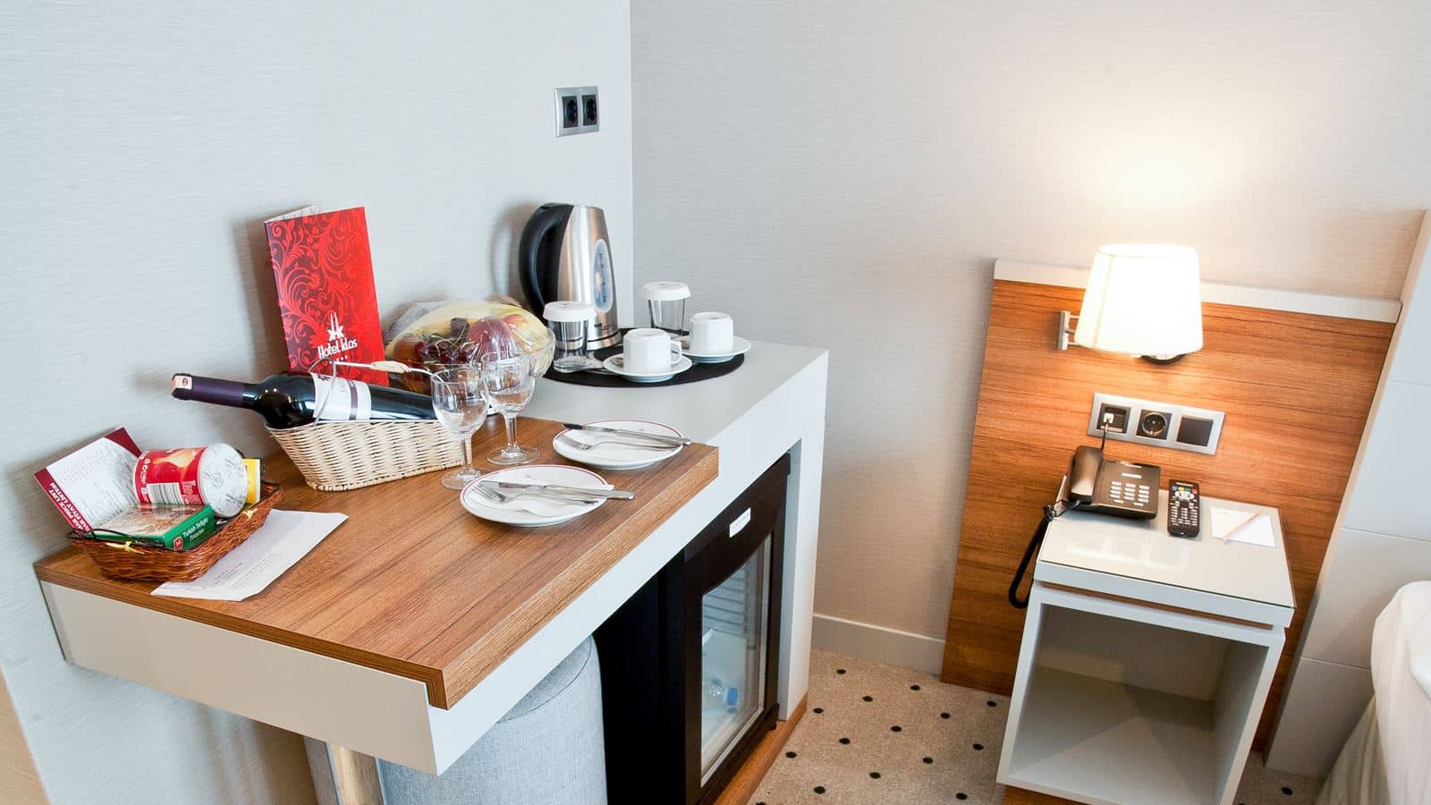 rooms-room-standard