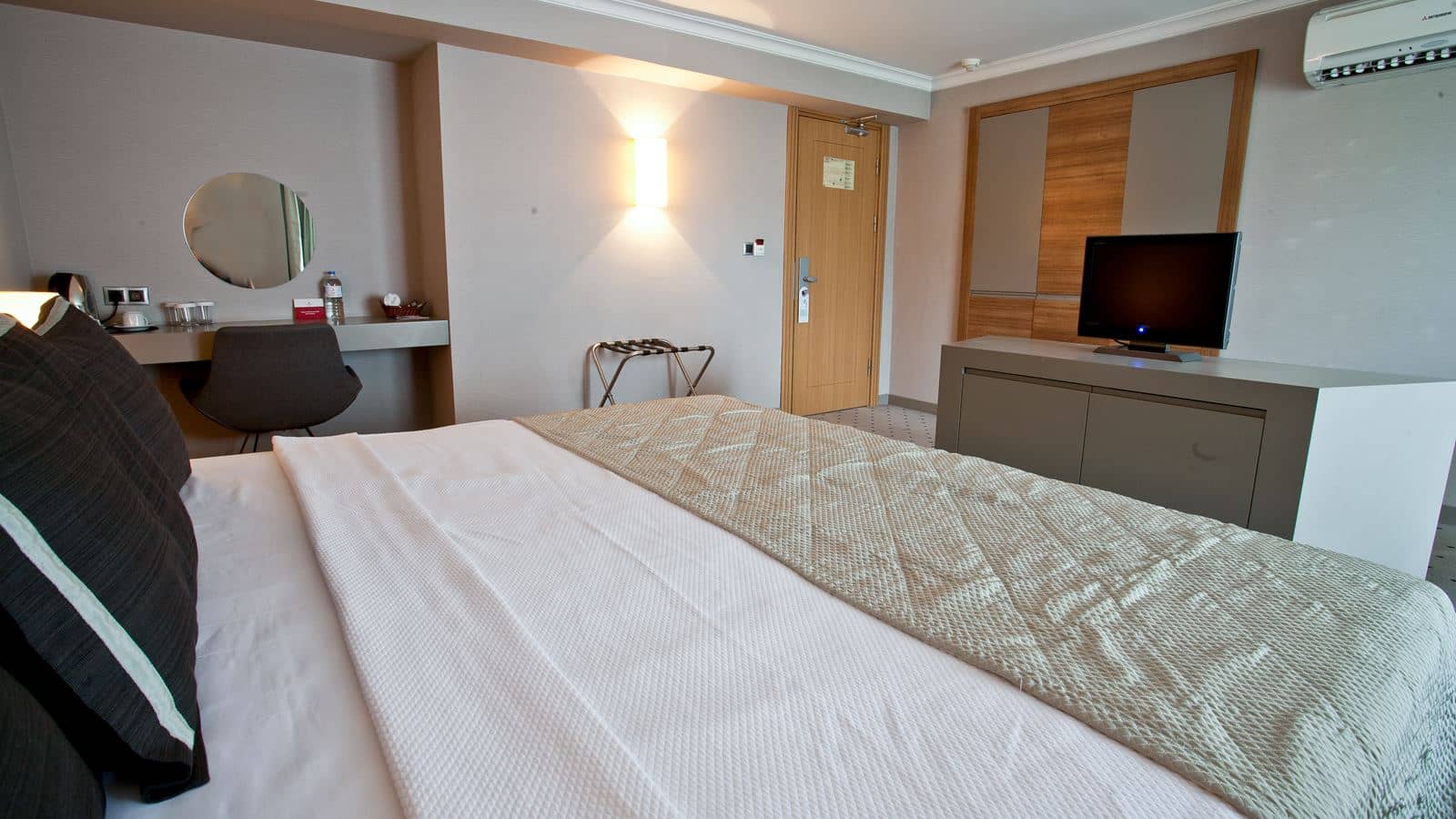 rooms-room-standard