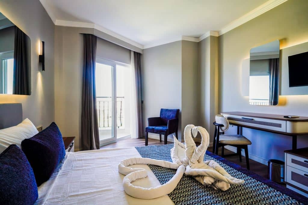 rooms-standard-room