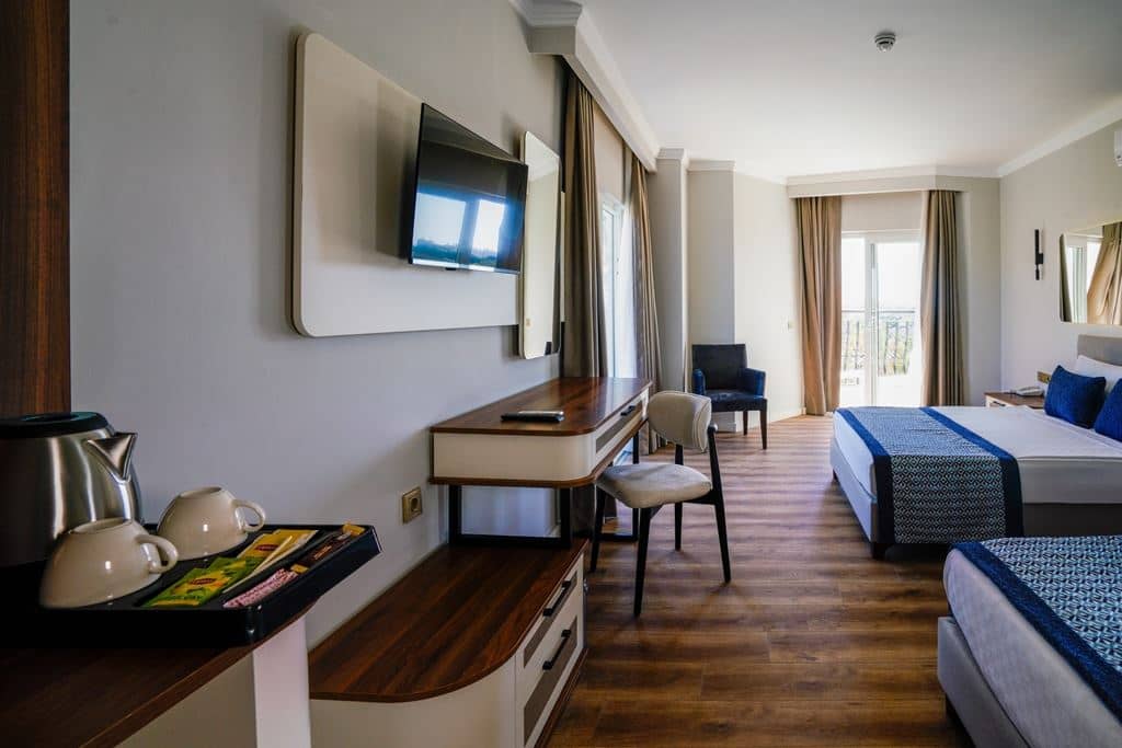 rooms-family-2-room