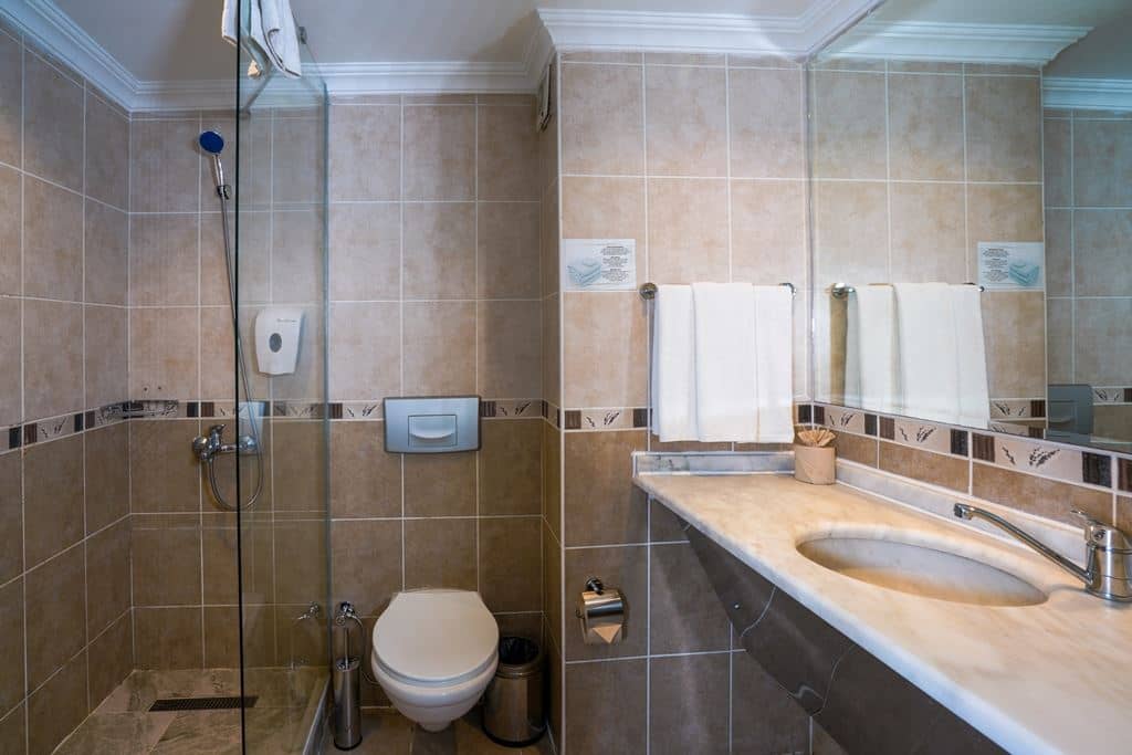 rooms-family-2-room