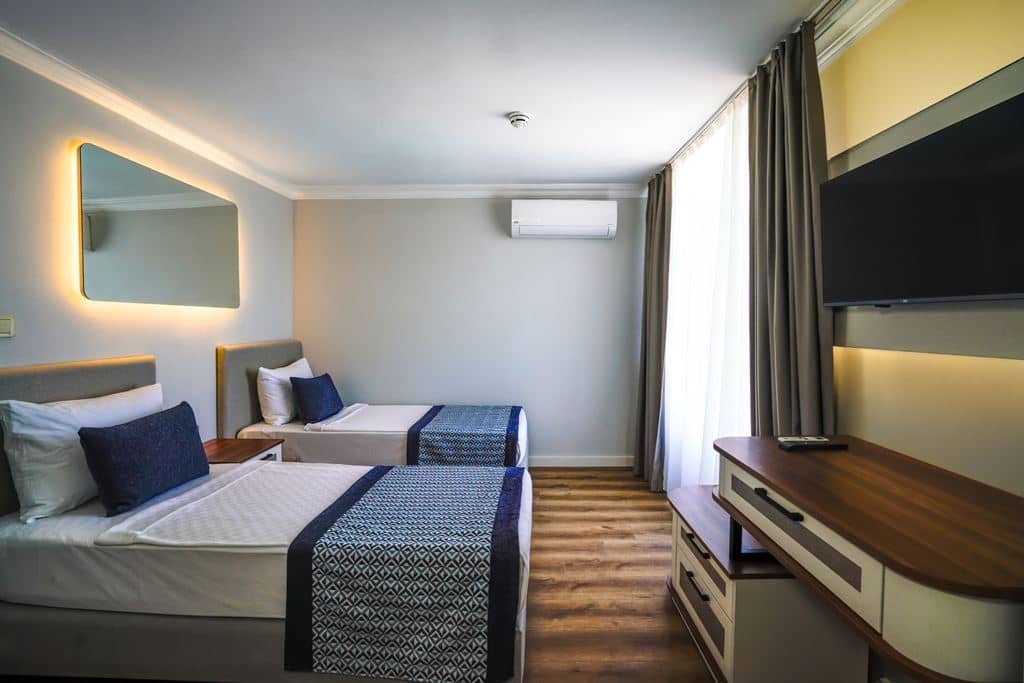 rooms-promo-room-without-balcony