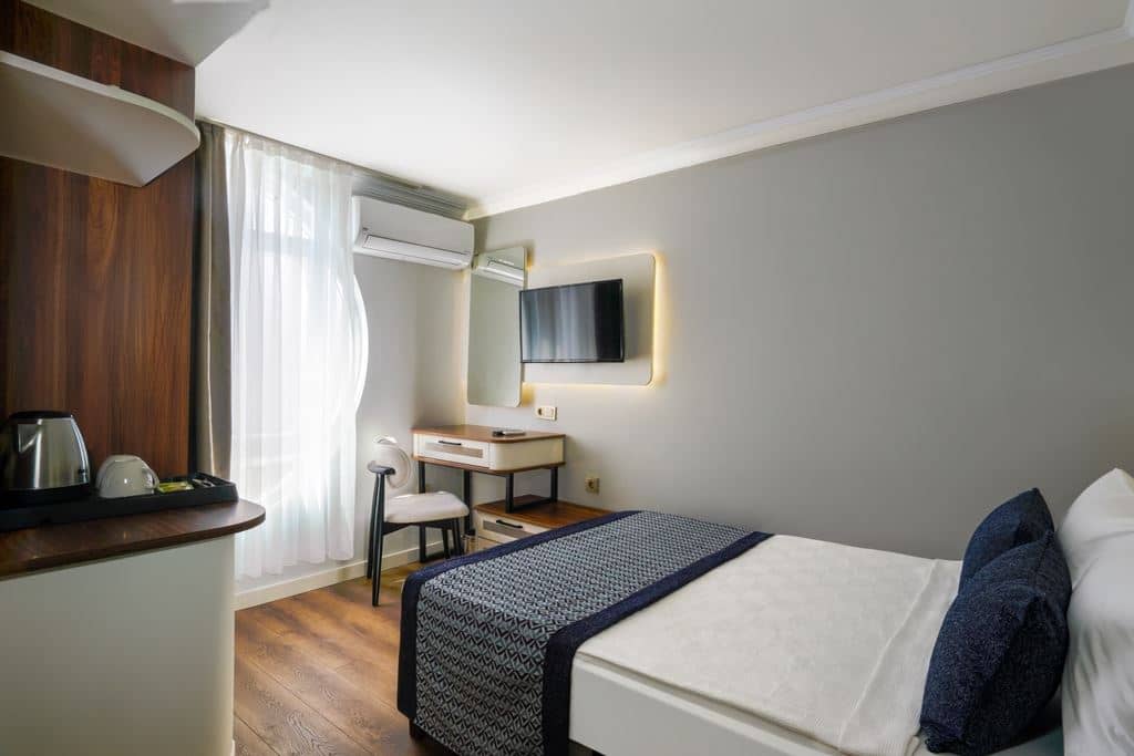 rooms-promo-room-without-balcony