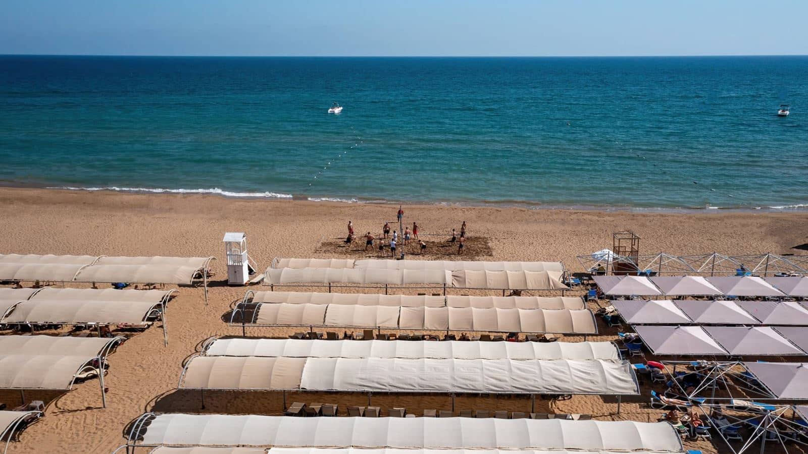 beach-beach