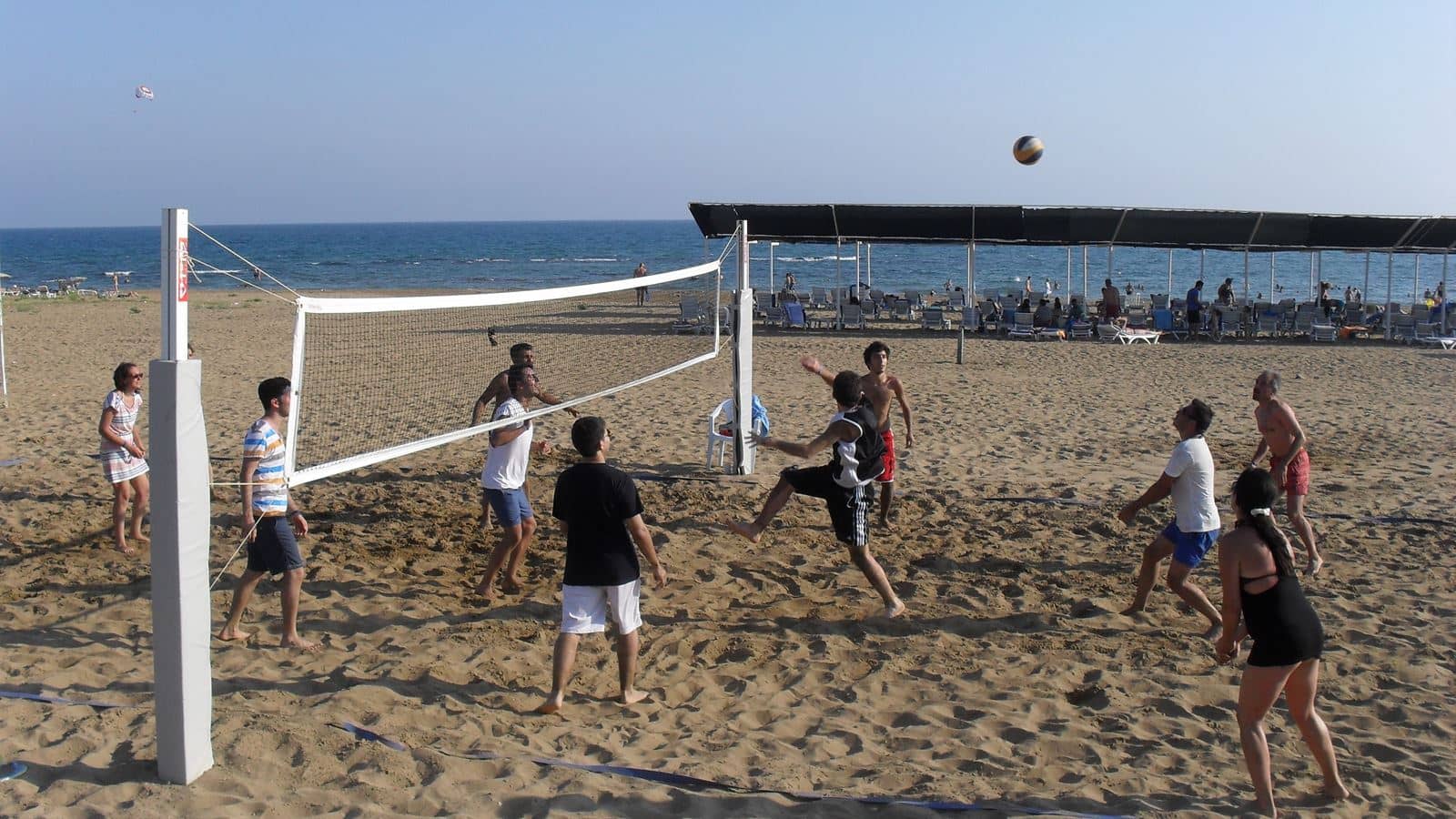 sport-sport