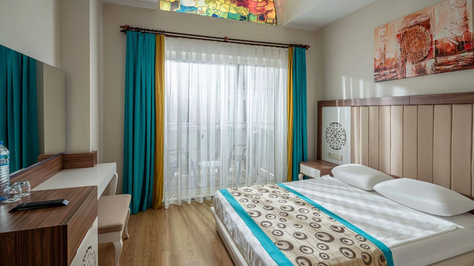 rooms-family-room