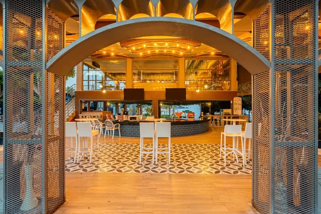 bars-lounge-bar