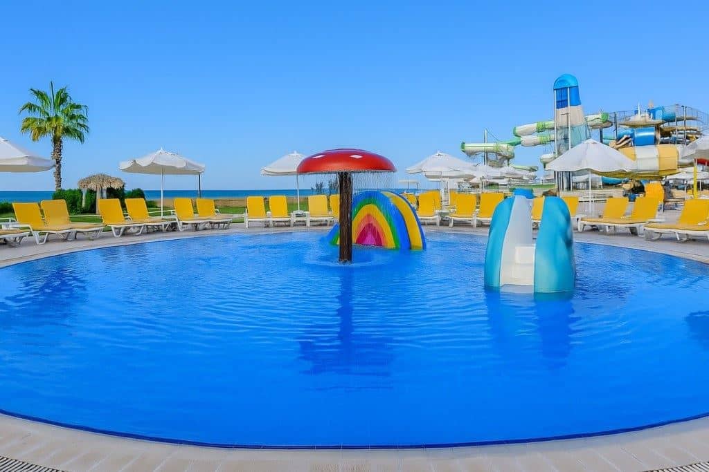 pools-outdoor-pool