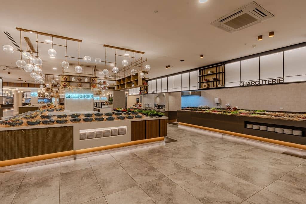 restaurants-main-restaurant