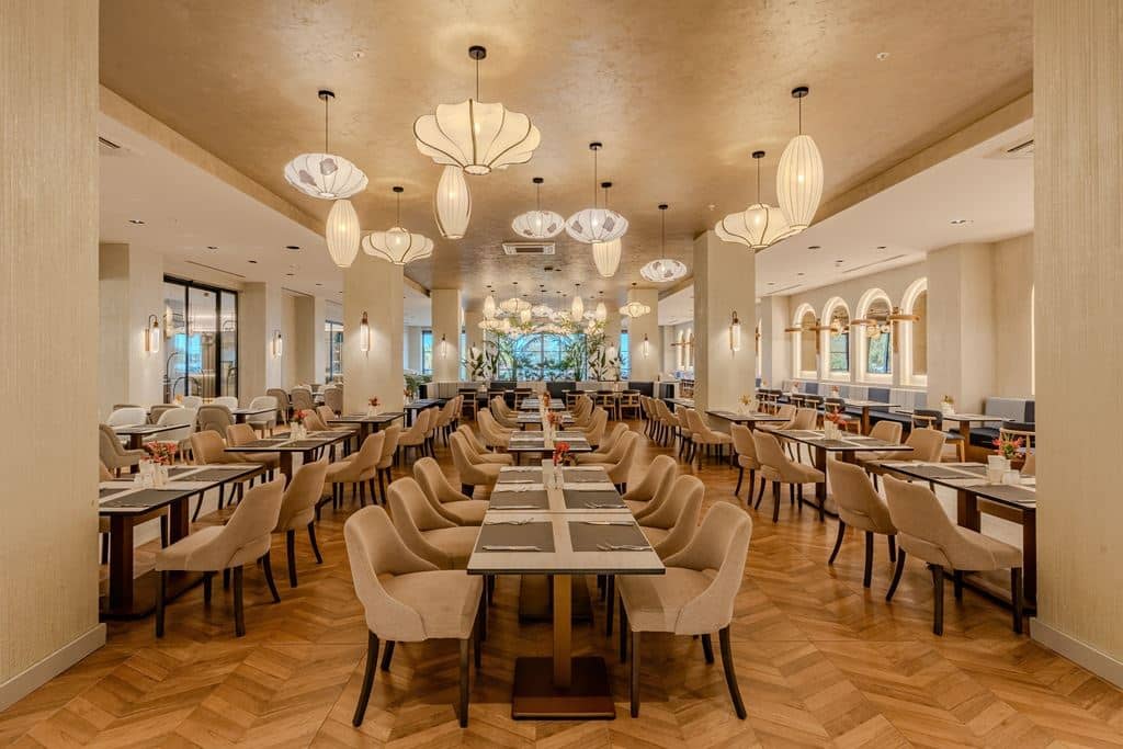 restaurants-main-restaurant