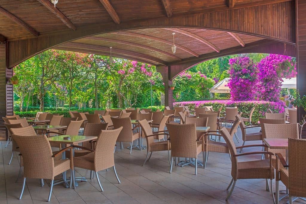 bars-pool-bar