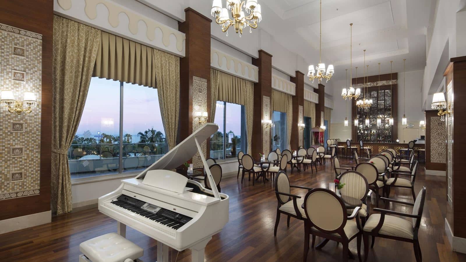 bars-lobby-bar