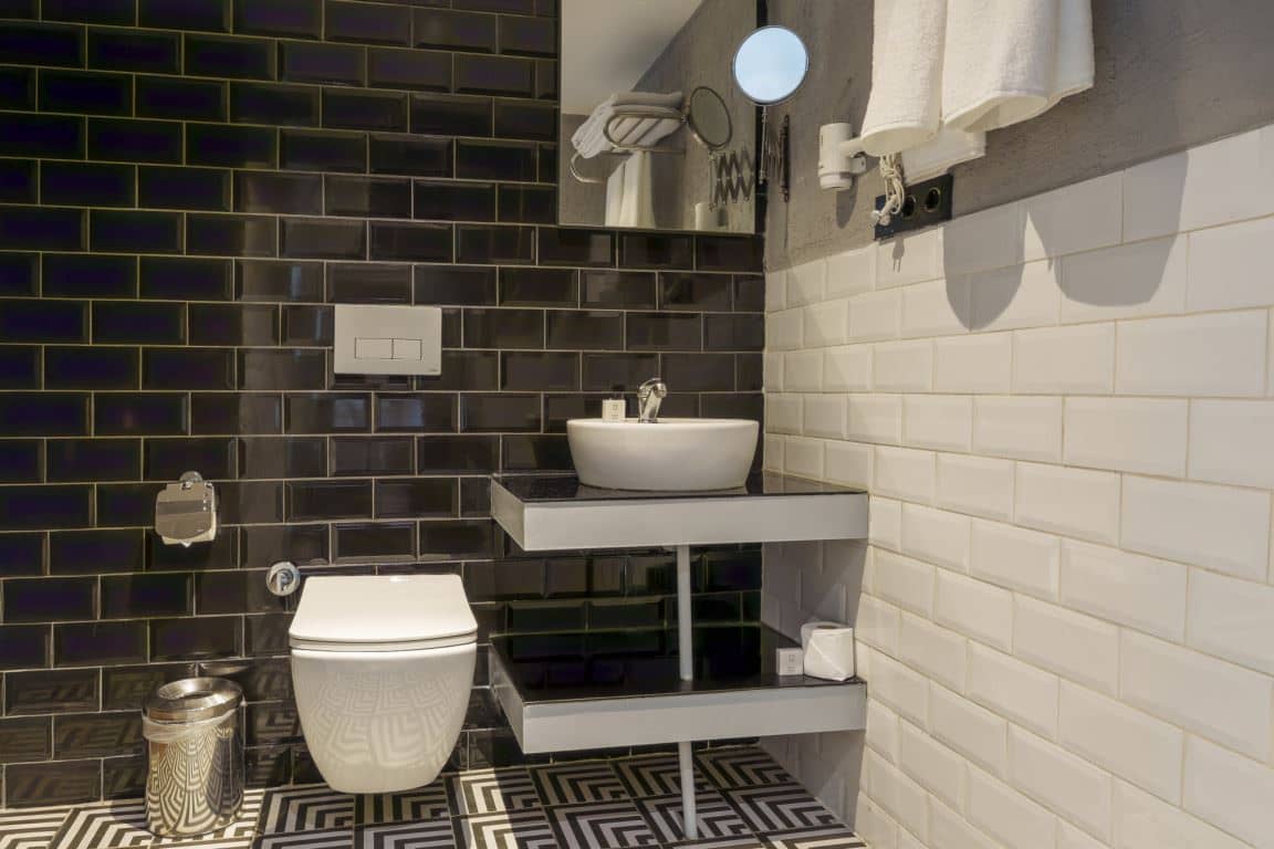 rooms-standard-room