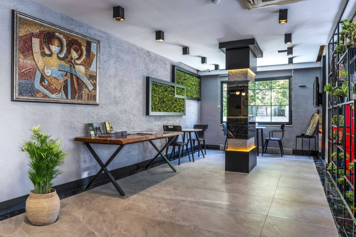 general-general