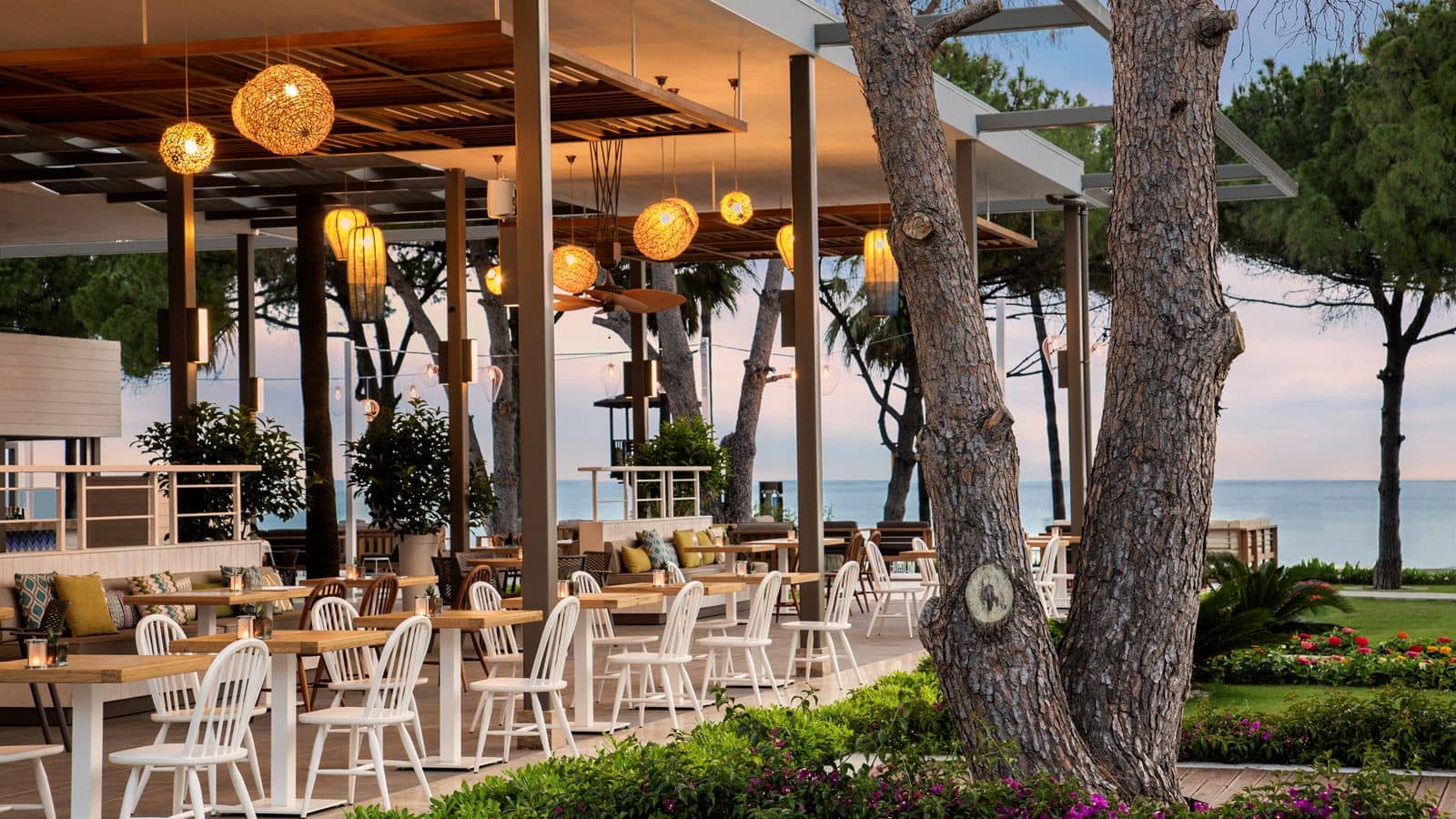bars-maison-plage