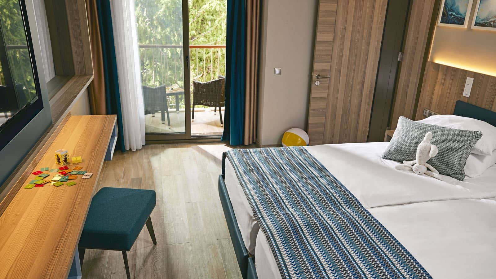 rooms-family-double-room-classic-connecting-door-fam1