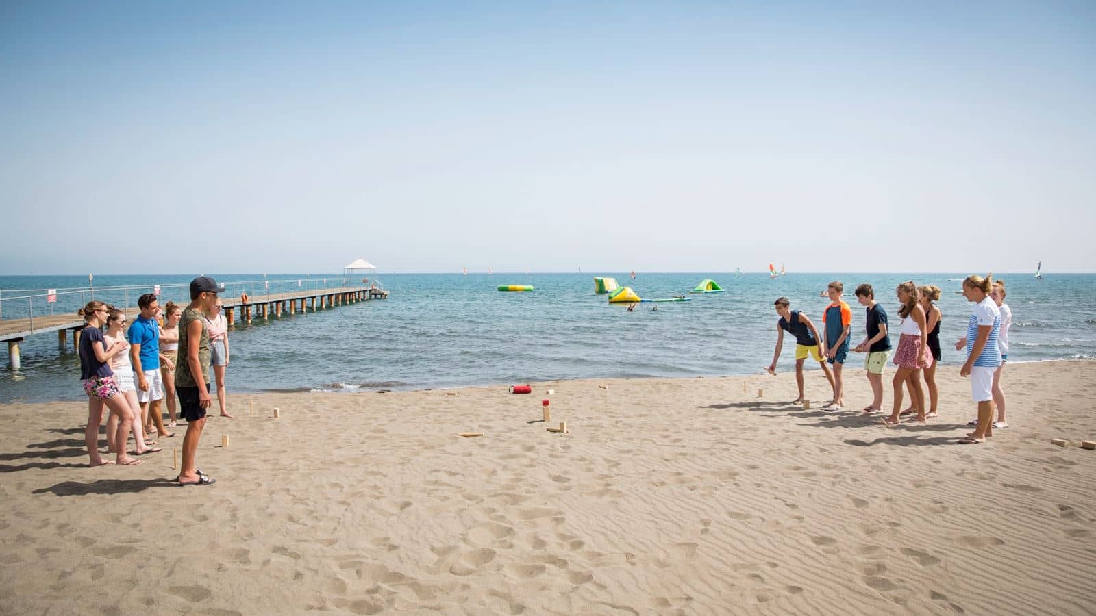 beach-beach