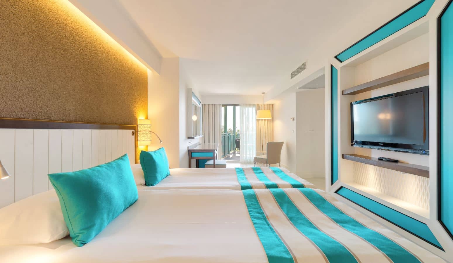 rooms-double-room-classic-dbl1