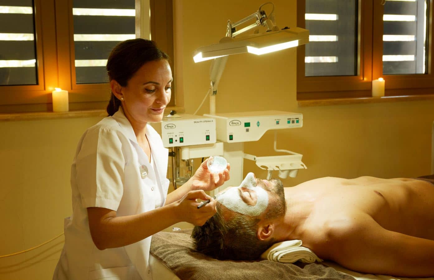 spa-spa