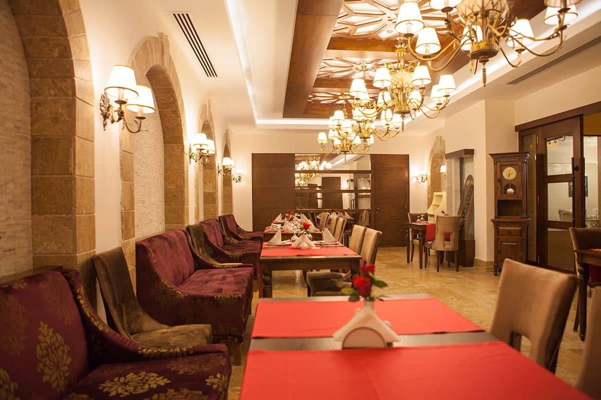 restaurants-sultan